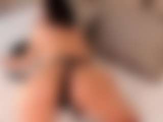 Mila Grace's Live Sex Cam Show