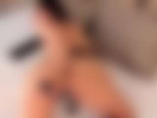 Mila Grace's Live Sex Cam Show