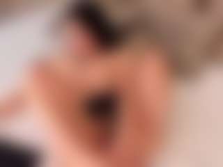 Mila Grace's Live Sex Cam Show