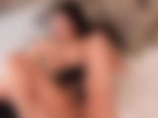 Mila Grace's Live Sex Cam Show