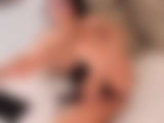 Mila Grace's Live Sex Cam Show