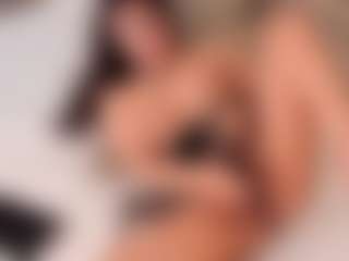 Mila Grace's Live Sex Cam Show