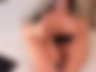 Mila Grace's Live Sex Cam Show