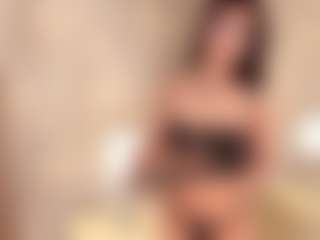 Mila Grace's Live Sex Cam Show