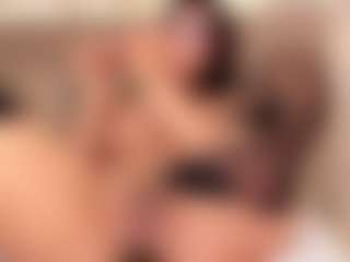 Mila Grace's Live Sex Cam Show
