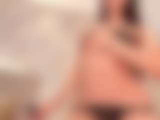 Mila Grace's Live Sex Cam Show