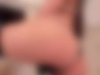 Live cam show with Mila Grace - Skinny on iamadamtest123.com
