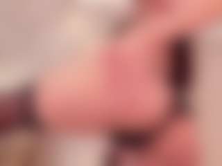Mila Grace's Live Sex Cam Show