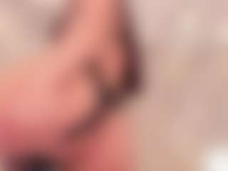 Live cam show with Mila Grace - White on Lustler | colombia