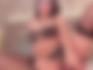Mila Grace's Live Sex Cam Show