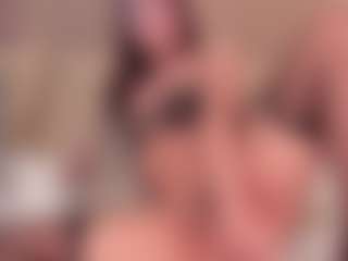 Live cam show with Mila Grace - Dirty Talk on Camversity