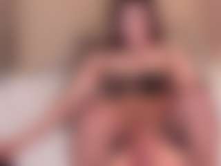 Mila Grace's Live Sex Cam Show