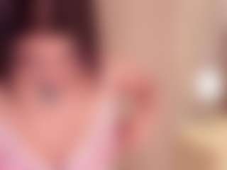 Mila Grace's Live Sex Cam Show