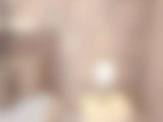 Mila Grace's Live Sex Cam Show