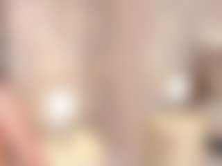 Live cam show with Mila Grace - Toys Young Adult on UwU Esports