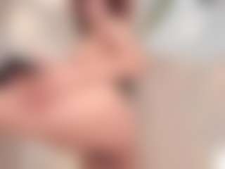 Mila Grace's Live Sex Cam Show