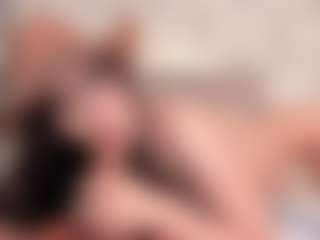 Mila Grace's Live Sex Cam Show
