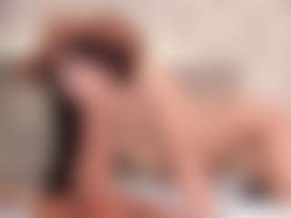 Mila Grace's Live Sex Cam Show