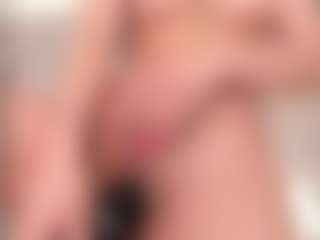 Mila Grace's Live Sex Cam Show