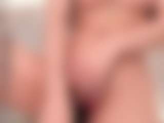 Mila Grace's Live Sex Cam Show