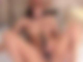 Live cam show with Mila Grace - HD Lovense on Big Tits