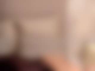 Mila Grace's Live Sex Cam Show
