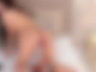Mila Grace's Live Sex Cam Show