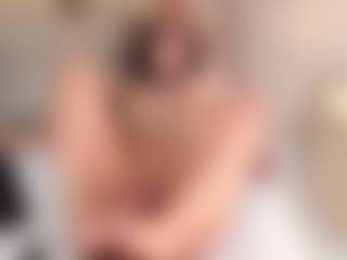 Live cam show with Mila Grace - Orgasm on Camsoda