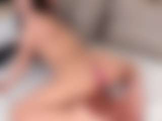 Mila Grace's Live Sex Cam Show