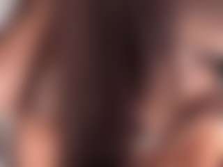 Mila Grace's Live Sex Cam Show