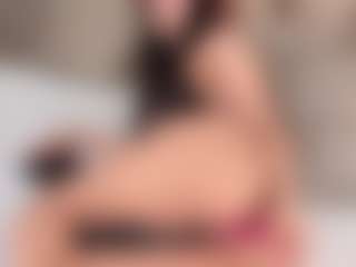 Show de cam sexual en vivo de Mila Grace