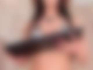 Mila Grace's Live Sex Cam Show
