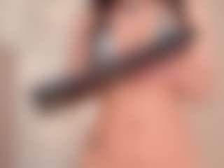 Mila Grace's Live Sex Cam Show