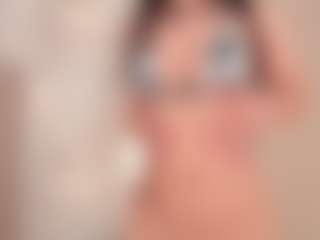 Mila Grace's Live Sex Cam Show