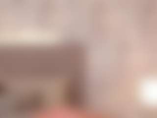 Mila Grace's Live Sex Cam Show