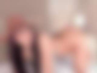 Mila Grace's Live Sex Cam Show