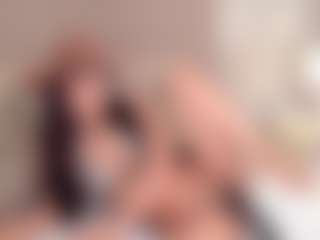 Mila Grace's Live Sex Cam Show