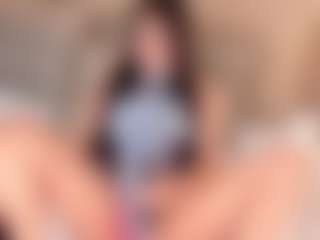 Mila Grace's Live Sex Cam Show