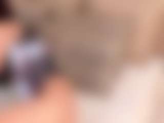 Mila Grace's Live Sex Cam Show