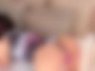 Mila Grace's Live Sex Cam Show
