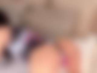 Mila Grace's Live Sex Cam Show