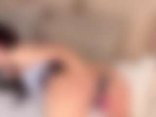 Mila Grace's Live Sex Cam Show