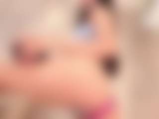 Live cam show with Mila Grace - Small Tits on madthumbs