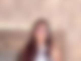 Mila Grace's Live Sex Cam Show