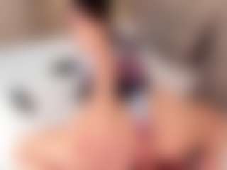 Mila Grace's Live Sex Cam Show