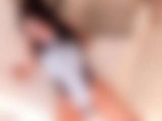 Mila Grace's Live Sex Cam Show
