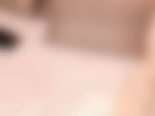 Live cam show with Mila Grace - Skinny on sexylivex.com