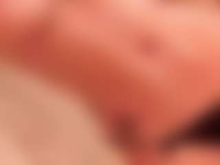 Mila Grace's Live Sex Cam Show