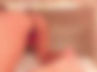 Mila Grace's Live Sex Cam Show