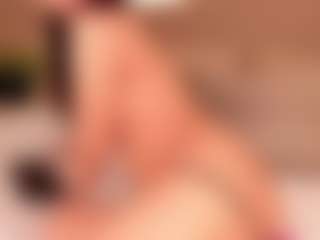 Mila Grace's Live Sex Cam Show
